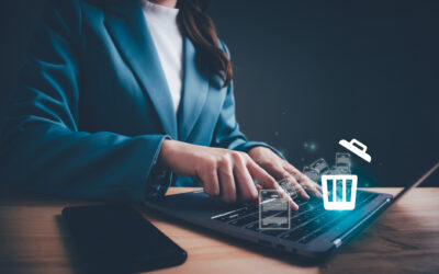 Are Data Removal Services Worth It?