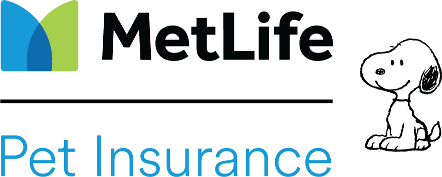 philips-lifeline Philips Lifeline