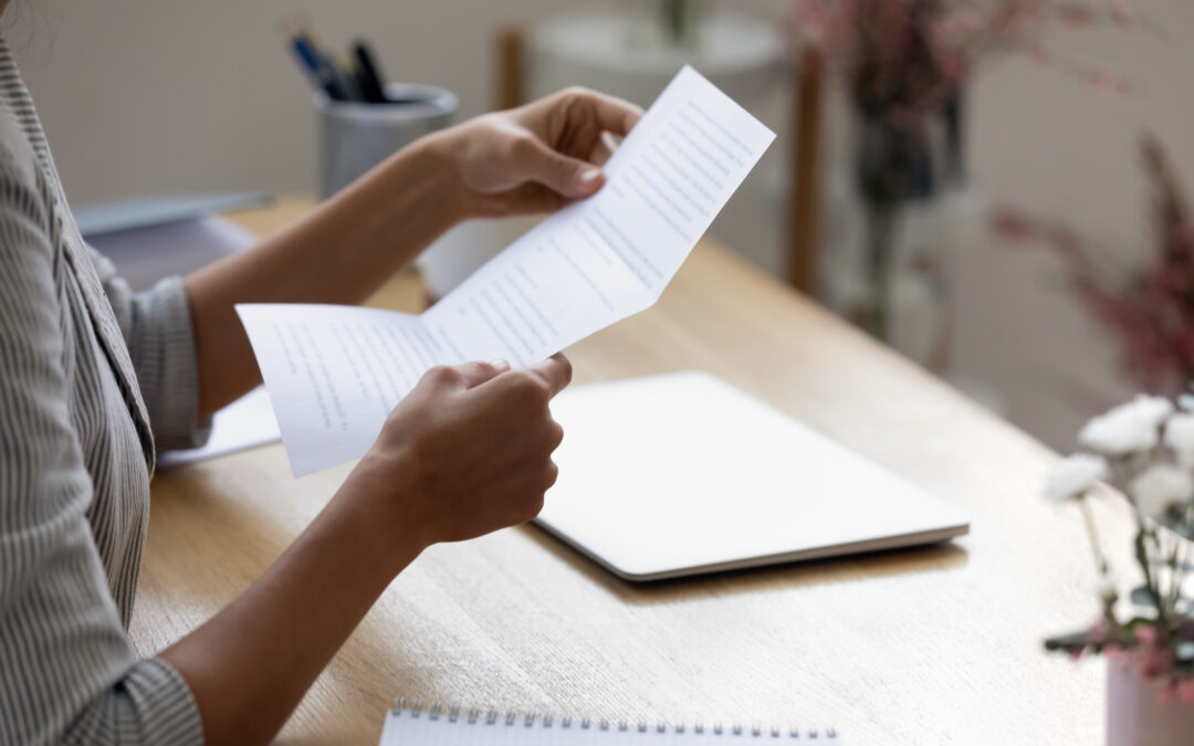 What Happens If I Can’t Pay My Mortgage? Your Options and Next Steps