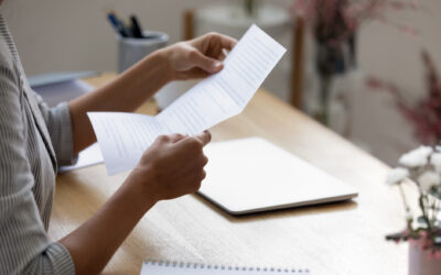 What Happens If I Can’t Pay My Mortgage? Your Options and Next Steps
