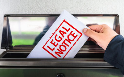 What Happens If I Can’t Pay a Judgment?