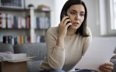 What Happens If I Don’t Pay A Collections Agency?