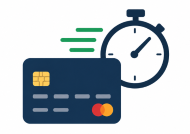 pay off debt fast