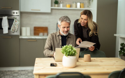 What Is a Home Equity Investment